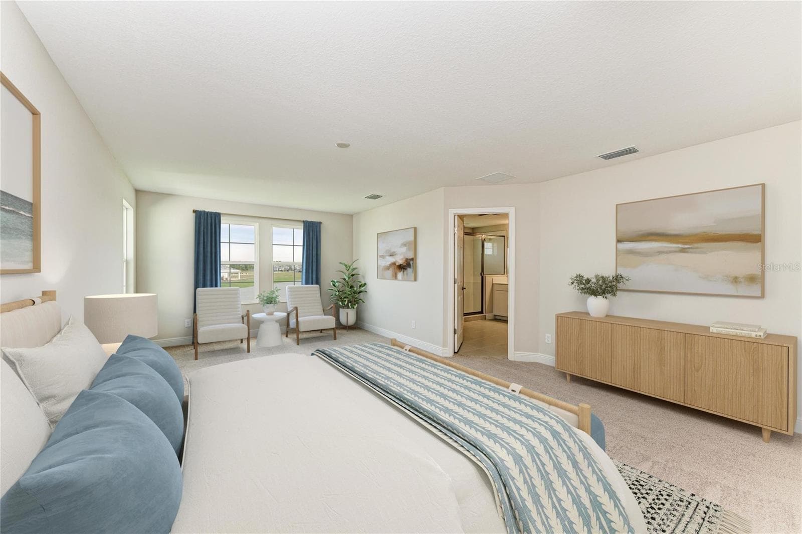 10148 Surrey Rose Dr photo 4