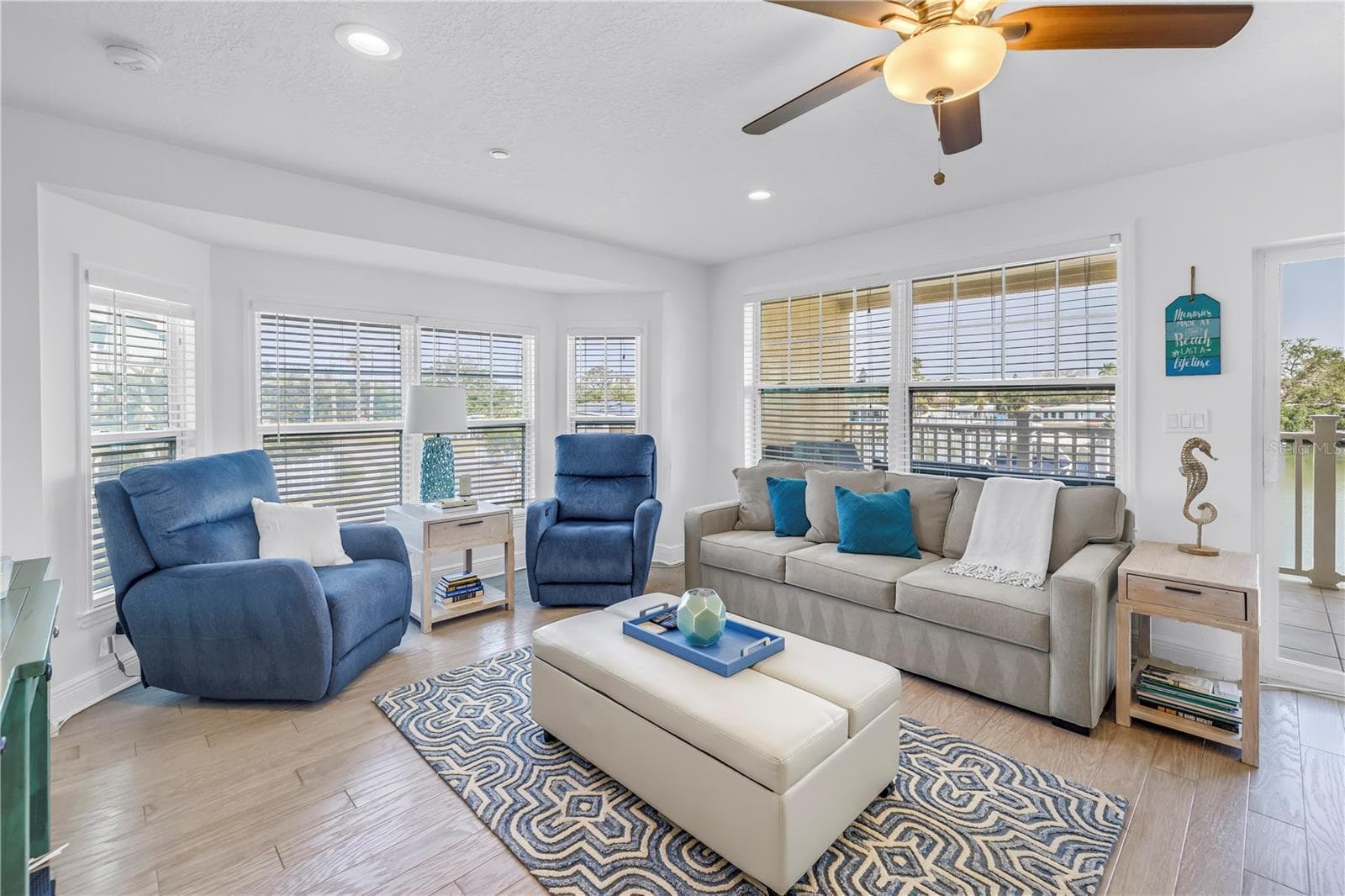 100 Windrush Blvd #1 photo 5