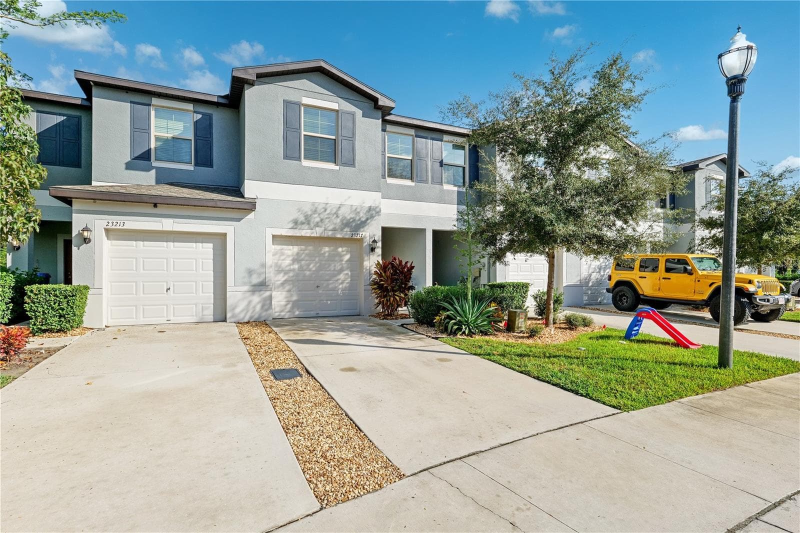 23217 Willow Glen Way