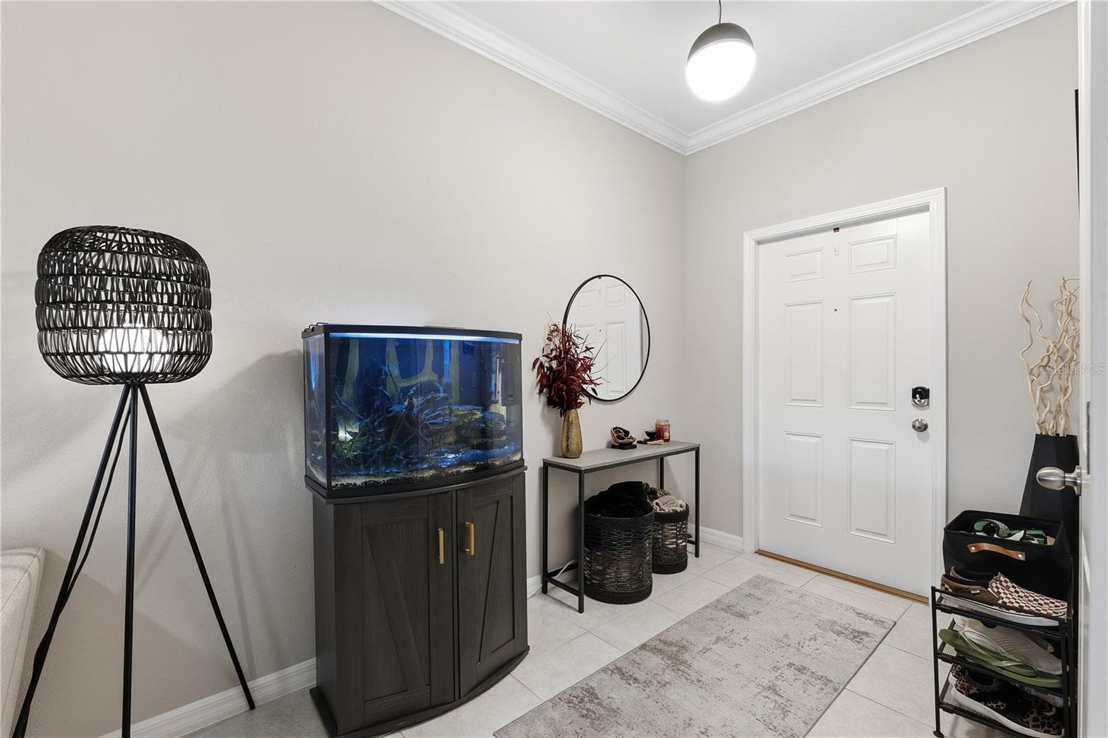23217 Willow Glen Way photo 5