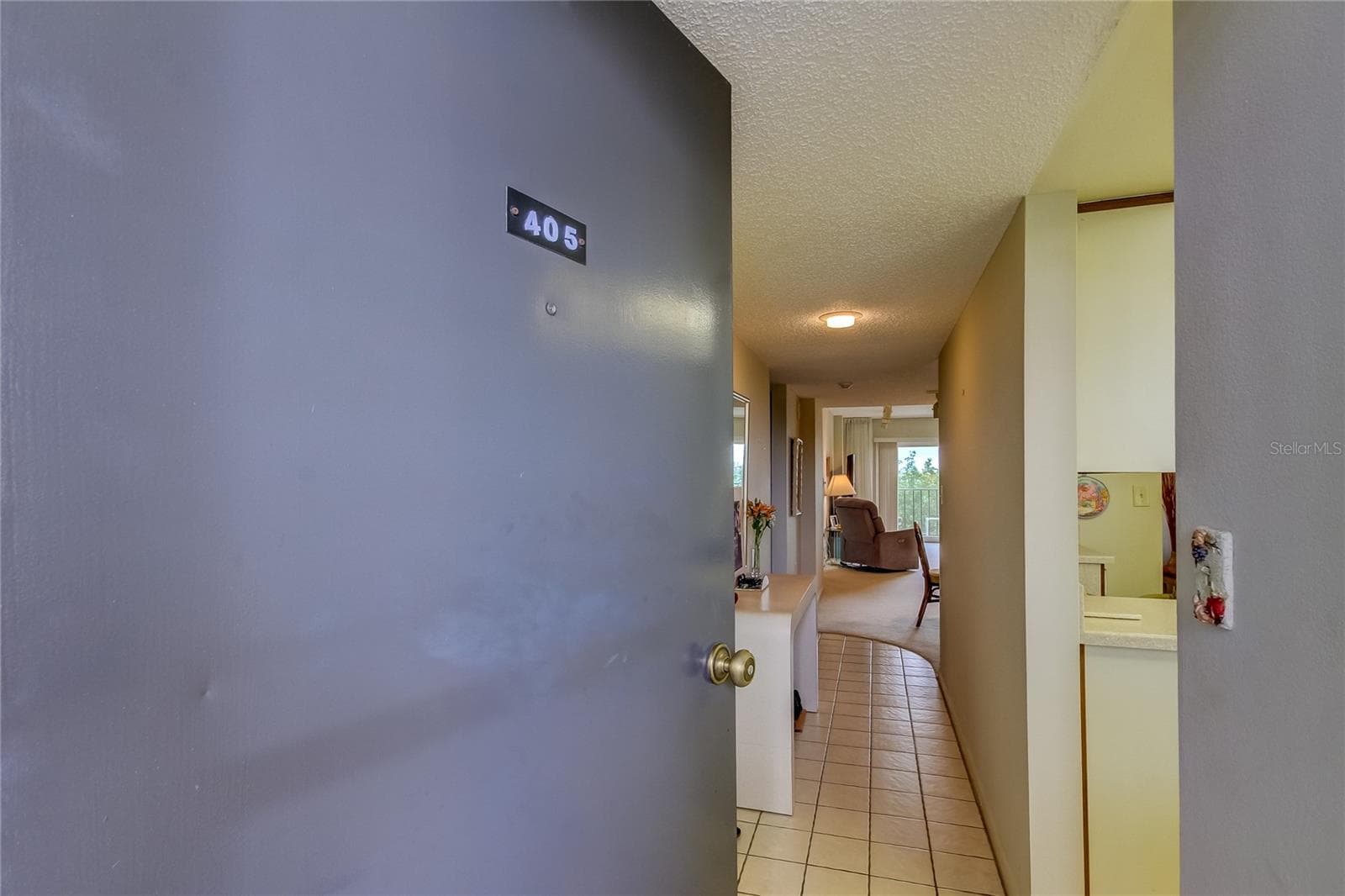 7050 Sunset Dr S #405 photo 4