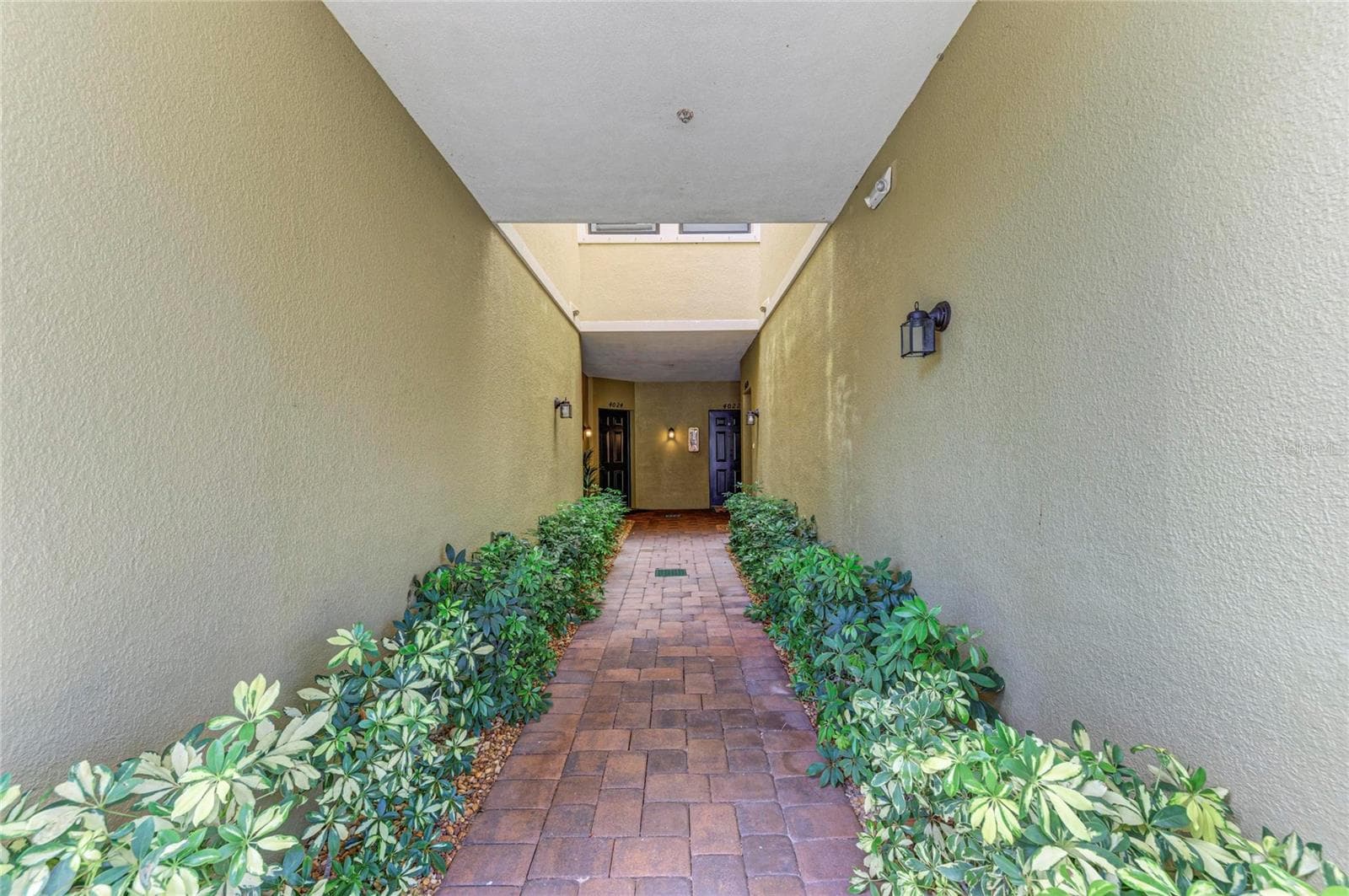 4024 Overture Cir #486 photo 5