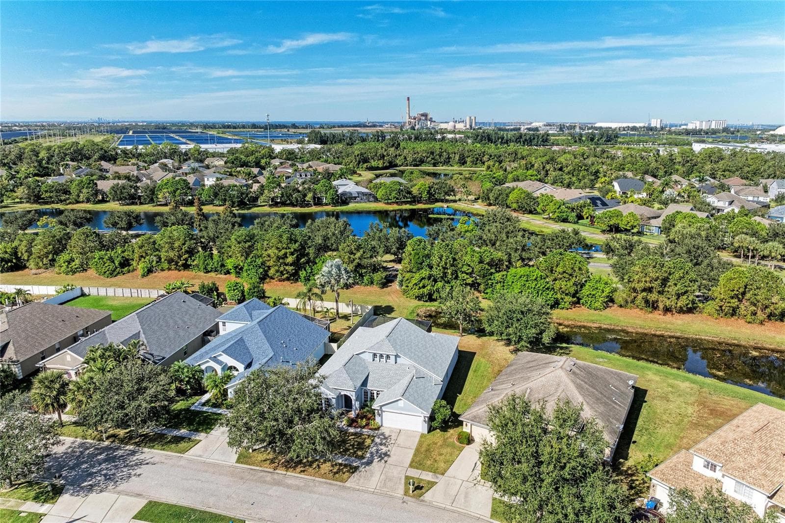 7114 Cromwell Park Ln photo 3