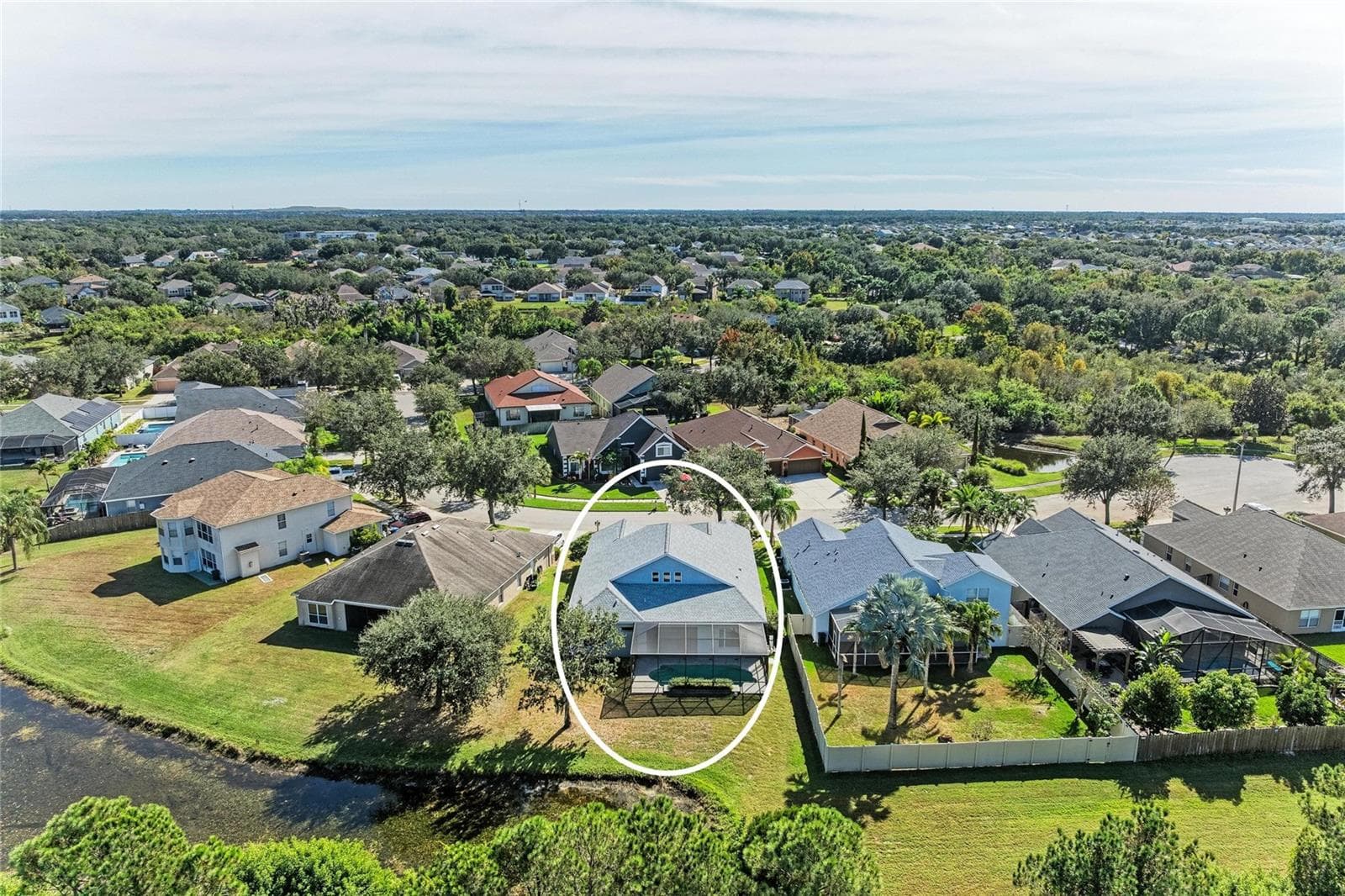 7114 Cromwell Park Ln photo 4