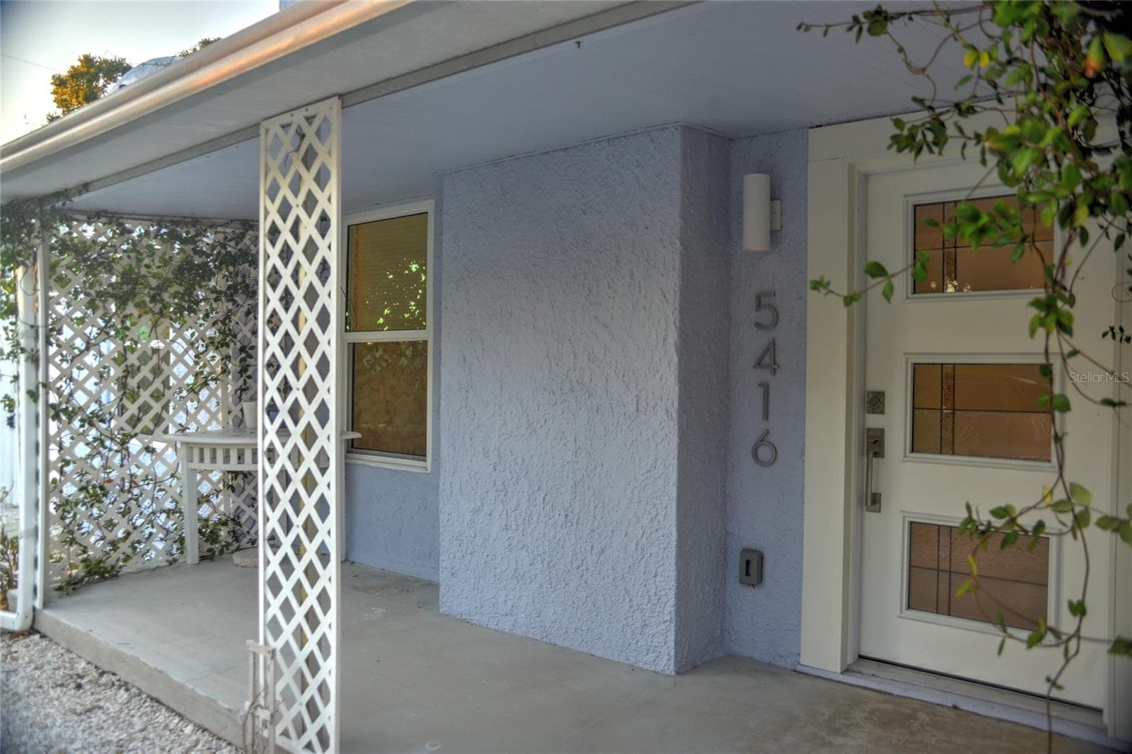 5416 4th Ave W