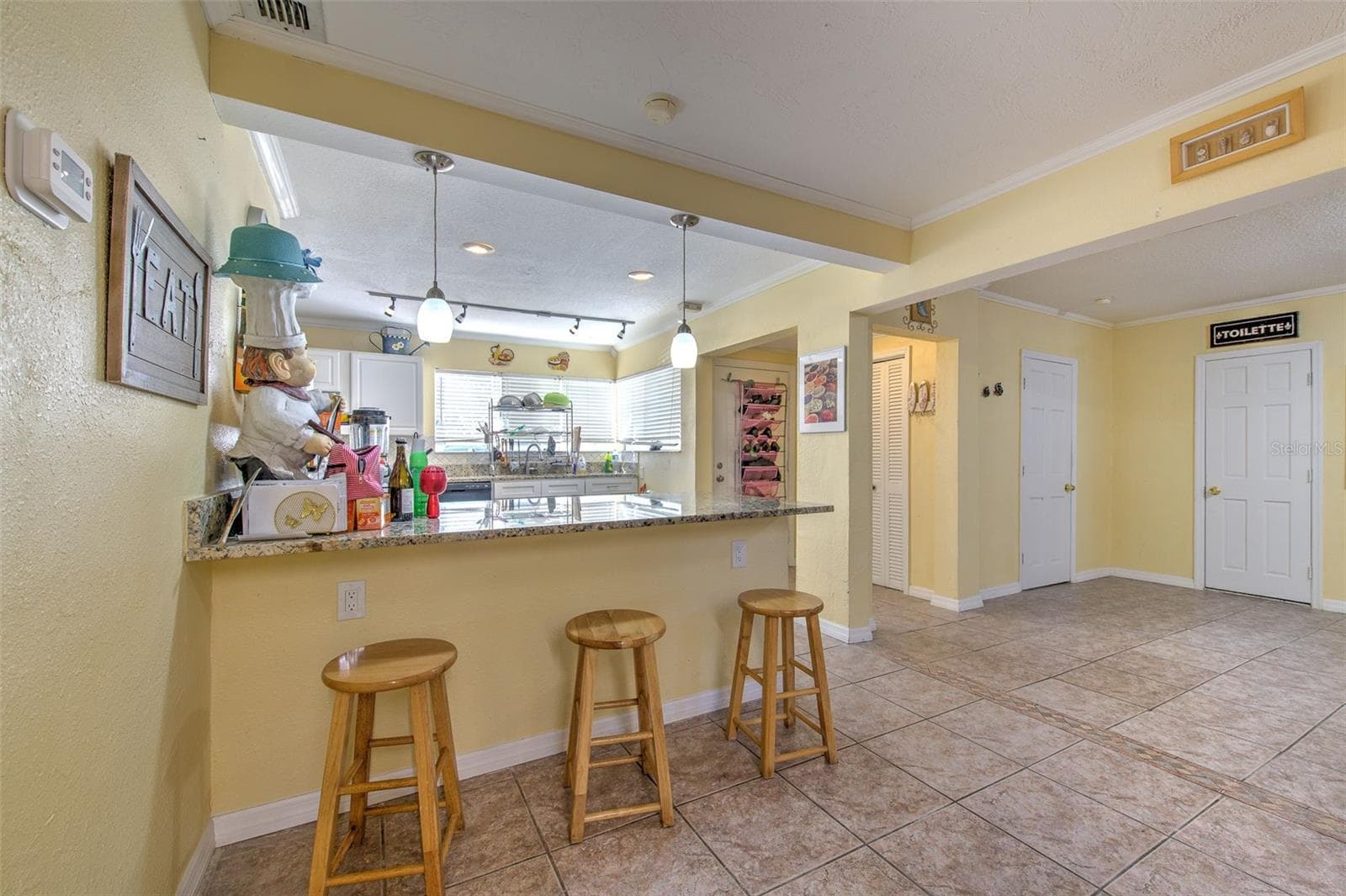 5415 Miles Blvd photo 5