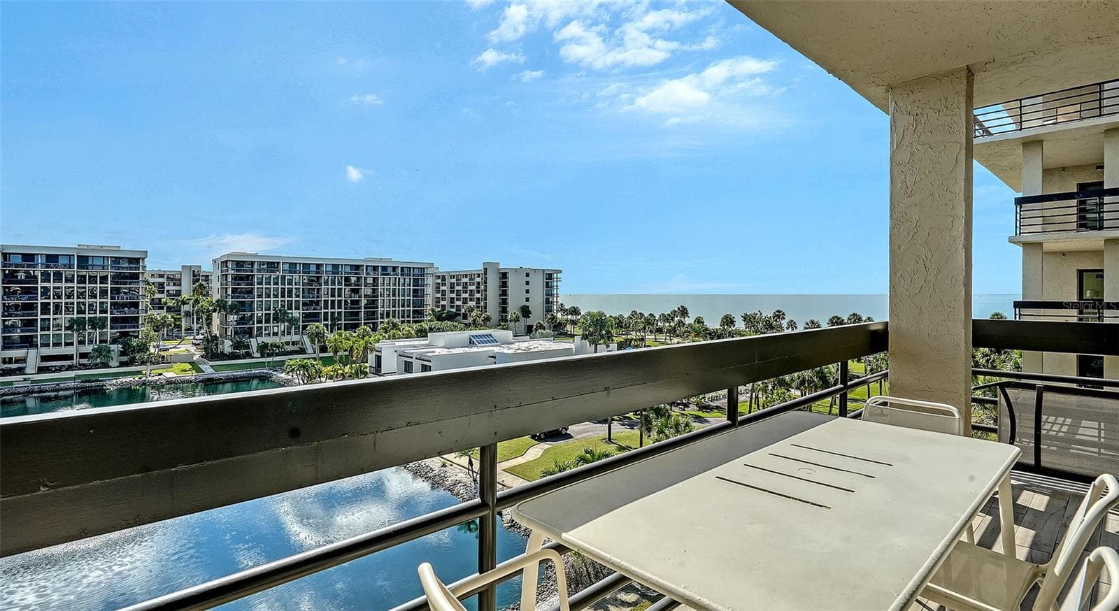 1115 Gulf Of Mexico Dr #401 photo 5