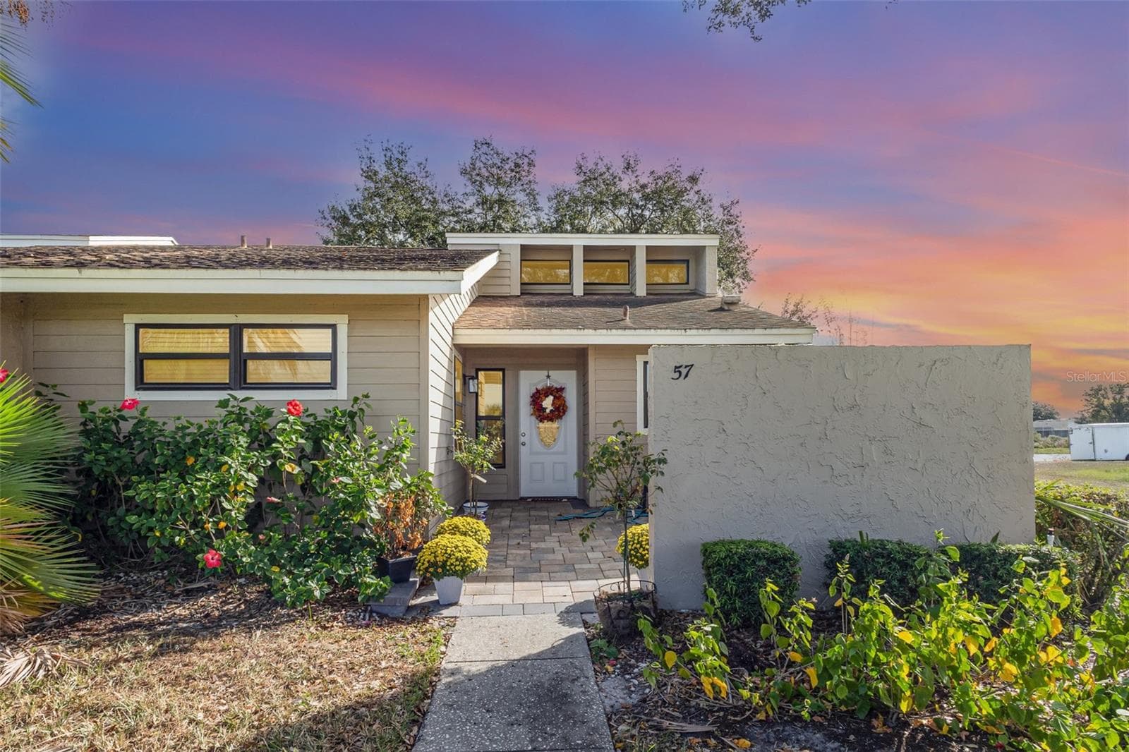 5225 Imperial Lakes Blvd #57