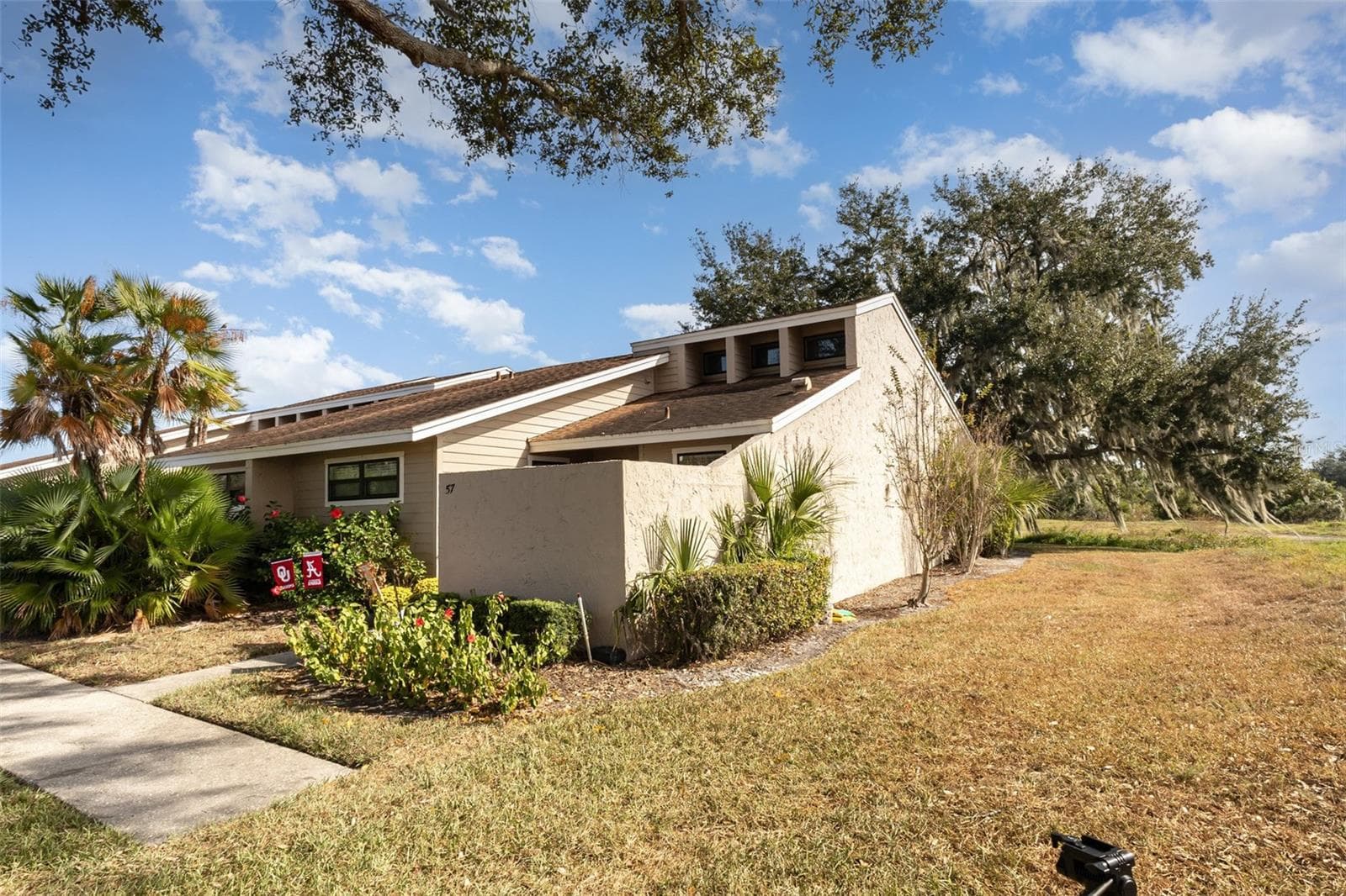 5225 Imperial Lakes Blvd #57 photo 3