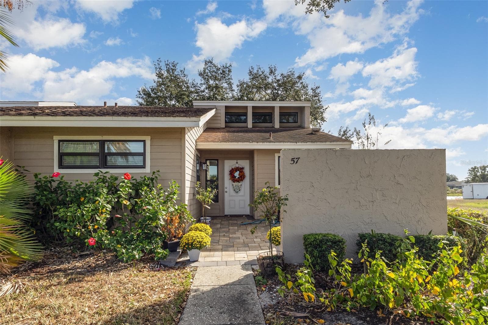 5225 Imperial Lakes Blvd #57 photo 4