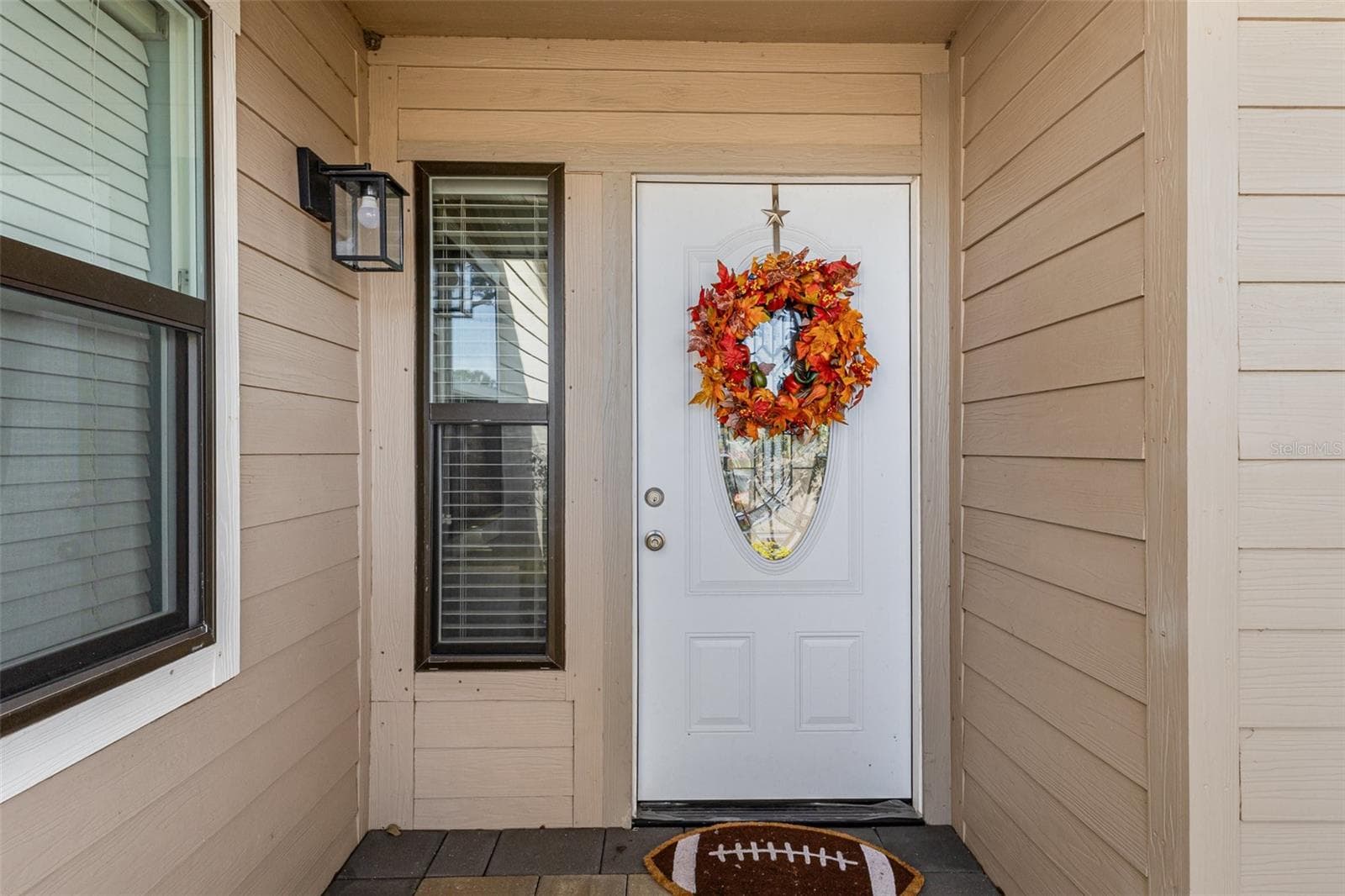 5225 Imperial Lakes Blvd #57 photo 5