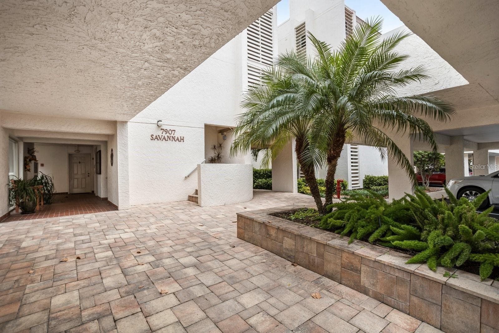 7907 Sailboat Key Blvd S #205 photo 4