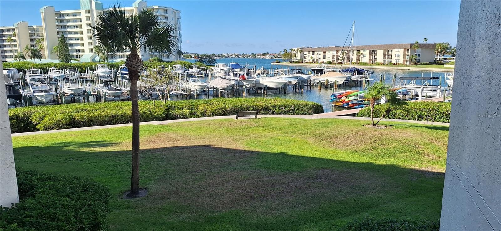 7907 Sailboat Key Blvd S #205 photo 5
