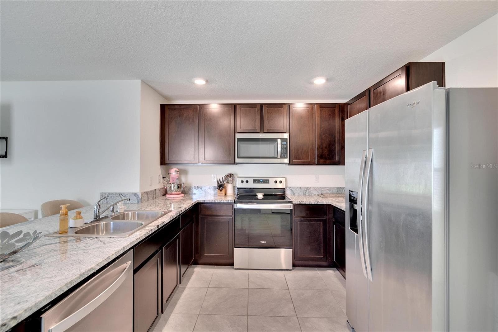 5547 Logan Cave Ave photo 5