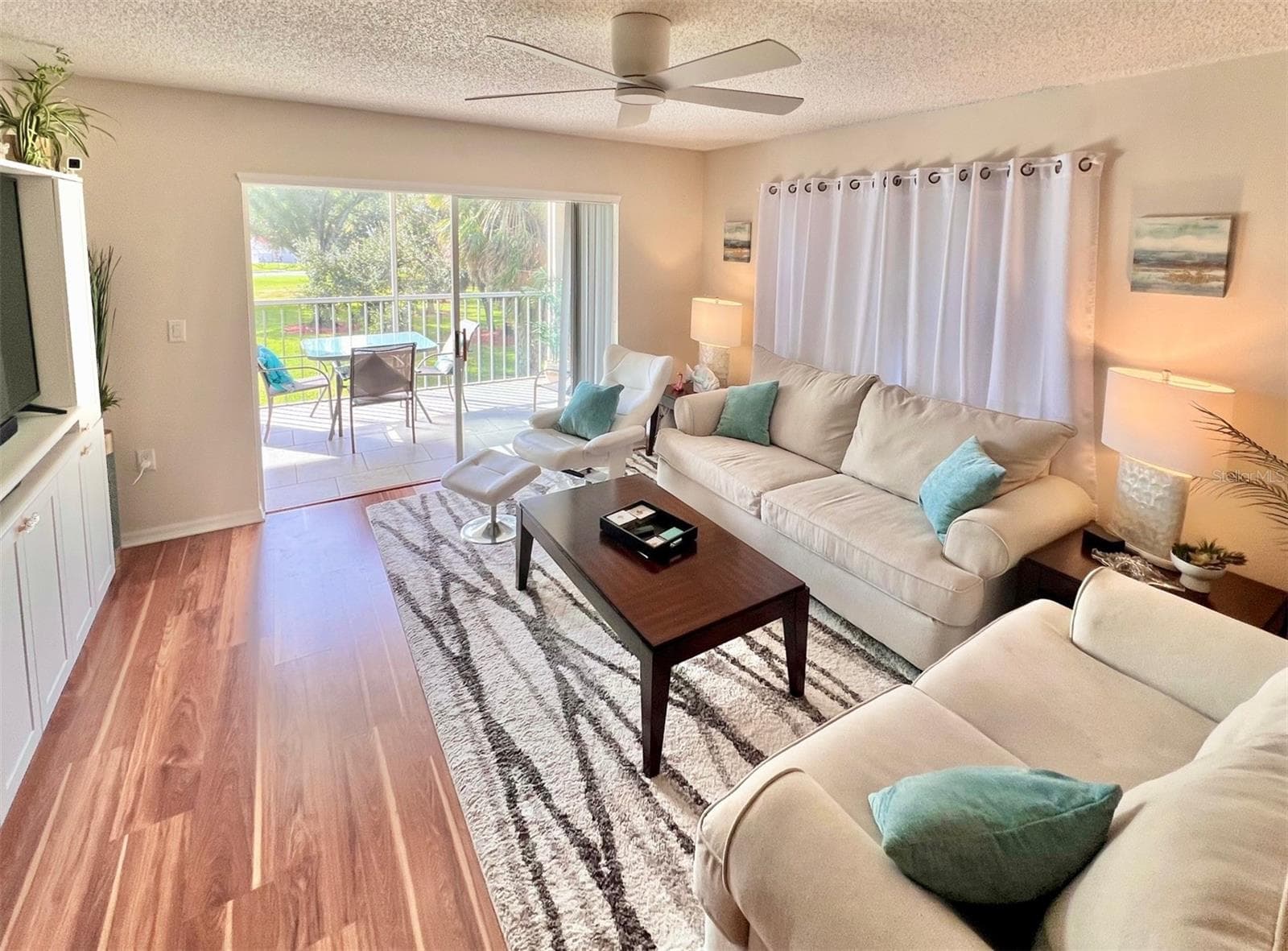 6501 Stone River Rd #203 photo 3