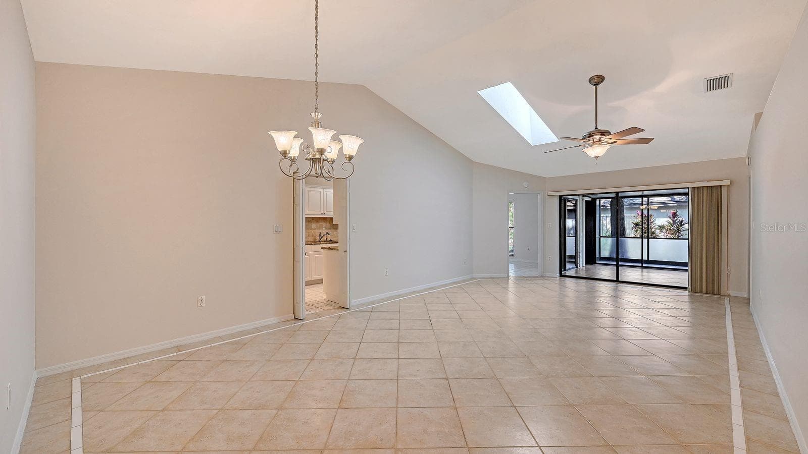 4799 Oak Forest Dr W #43 photo 3