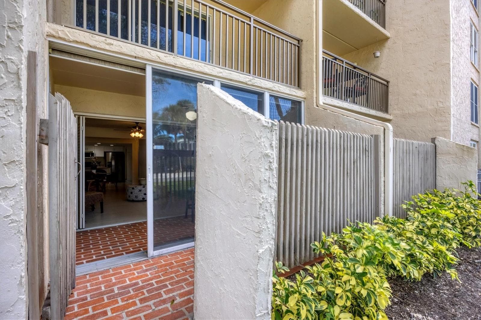 845 Benjamin Franklin Dr #104