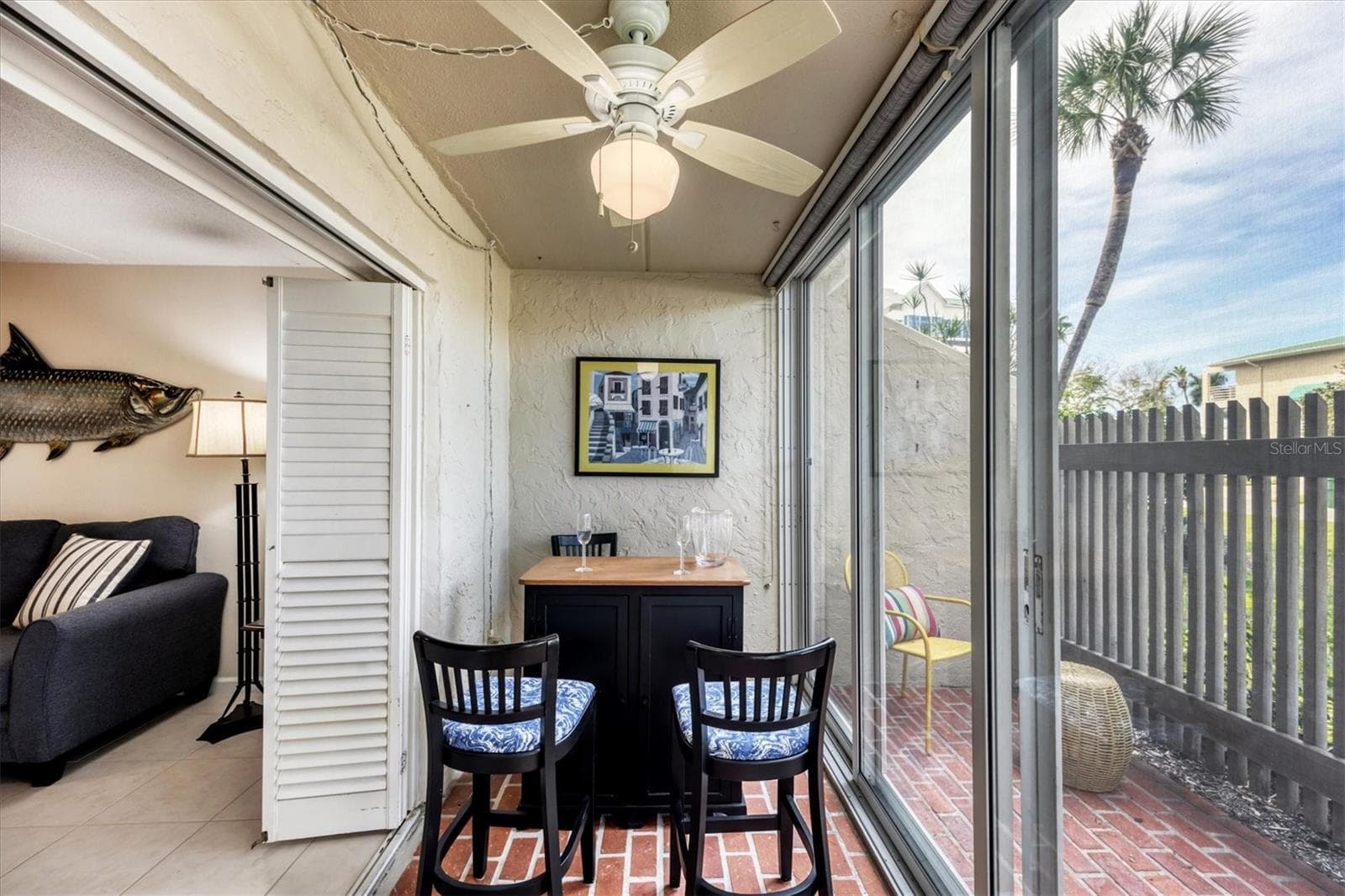 845 Benjamin Franklin Dr #104 photo 5