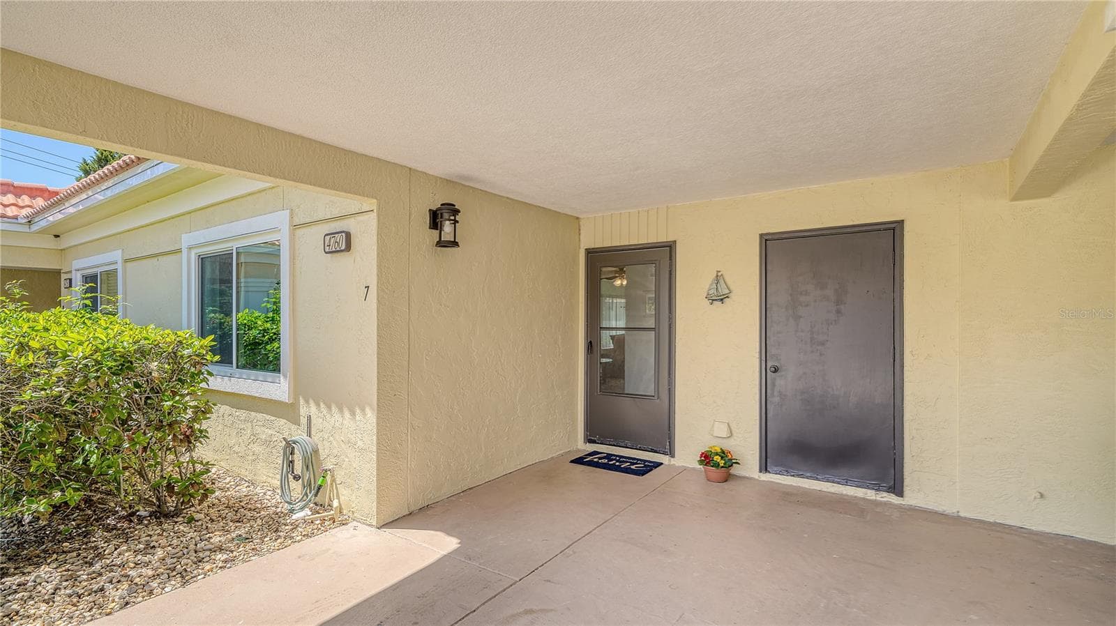 4760 Gulf Of Mexico Dr. Villa 7 photo 5