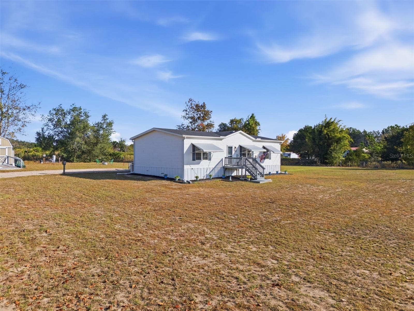 12441 Hexam Rd photo 3