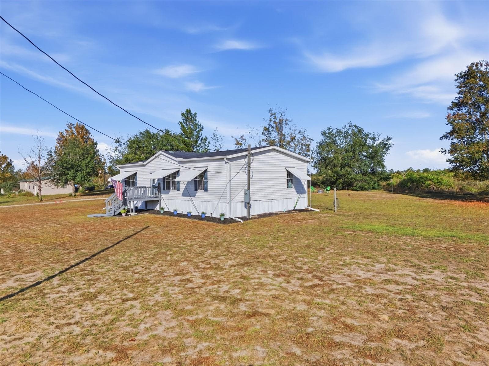 12441 Hexam Rd photo 4