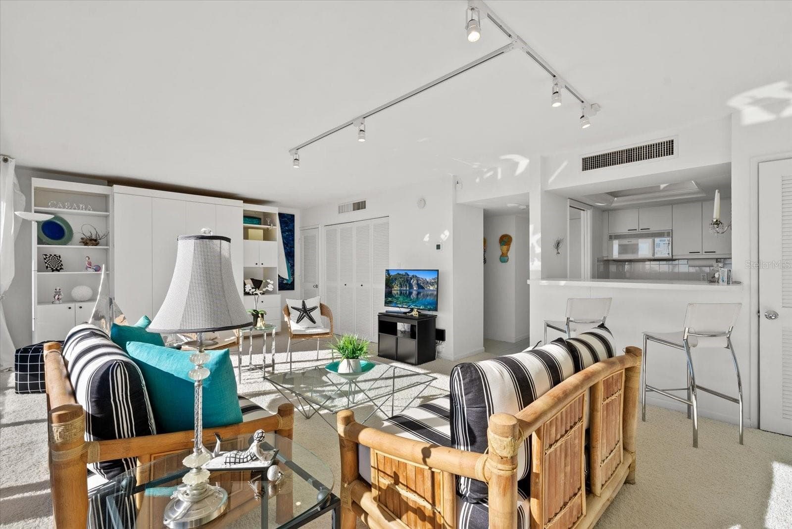 5400 Ocean Blvd #8-05 photo 5