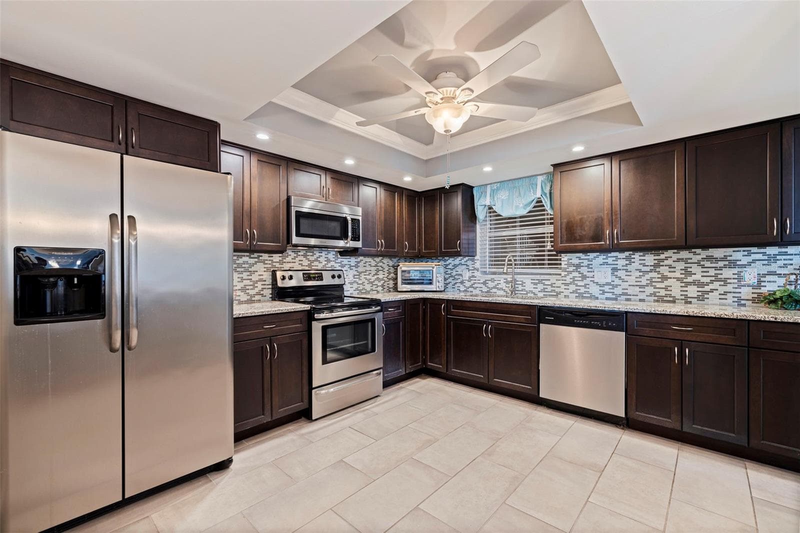 5200 Brittany Dr S #1701 photo 4
