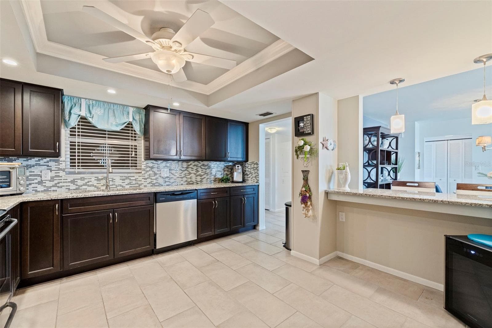 5200 Brittany Dr S #1701 photo 5