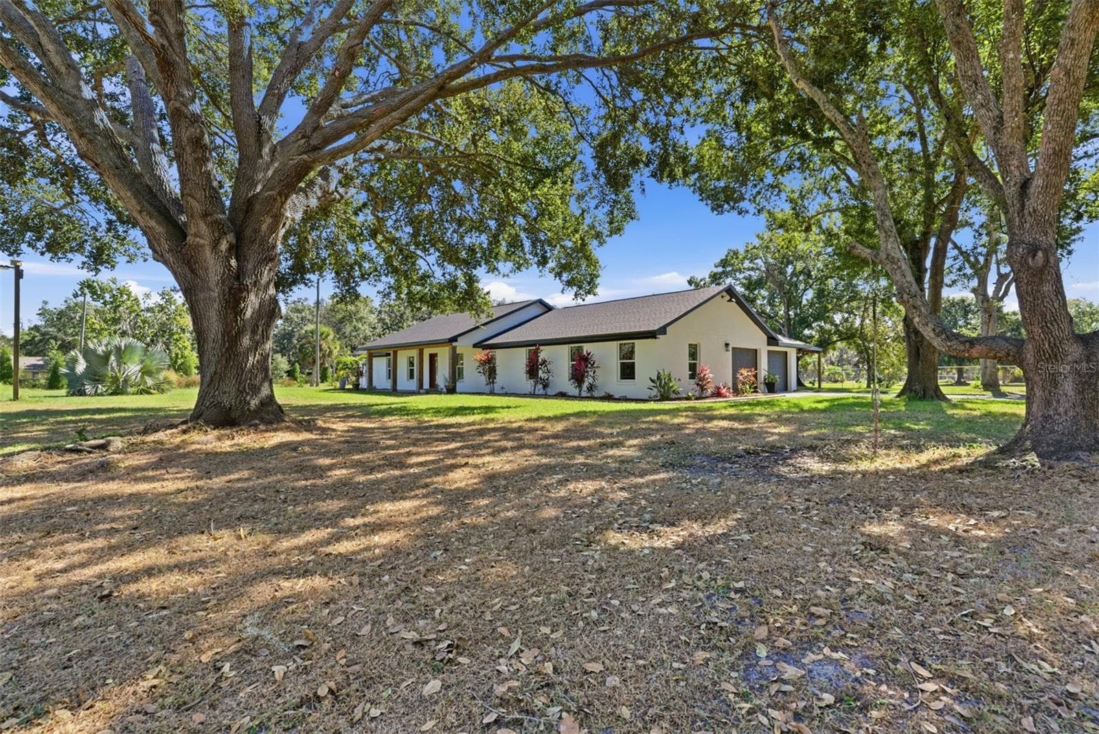 2506 Hawk Griffin Rd photo 3