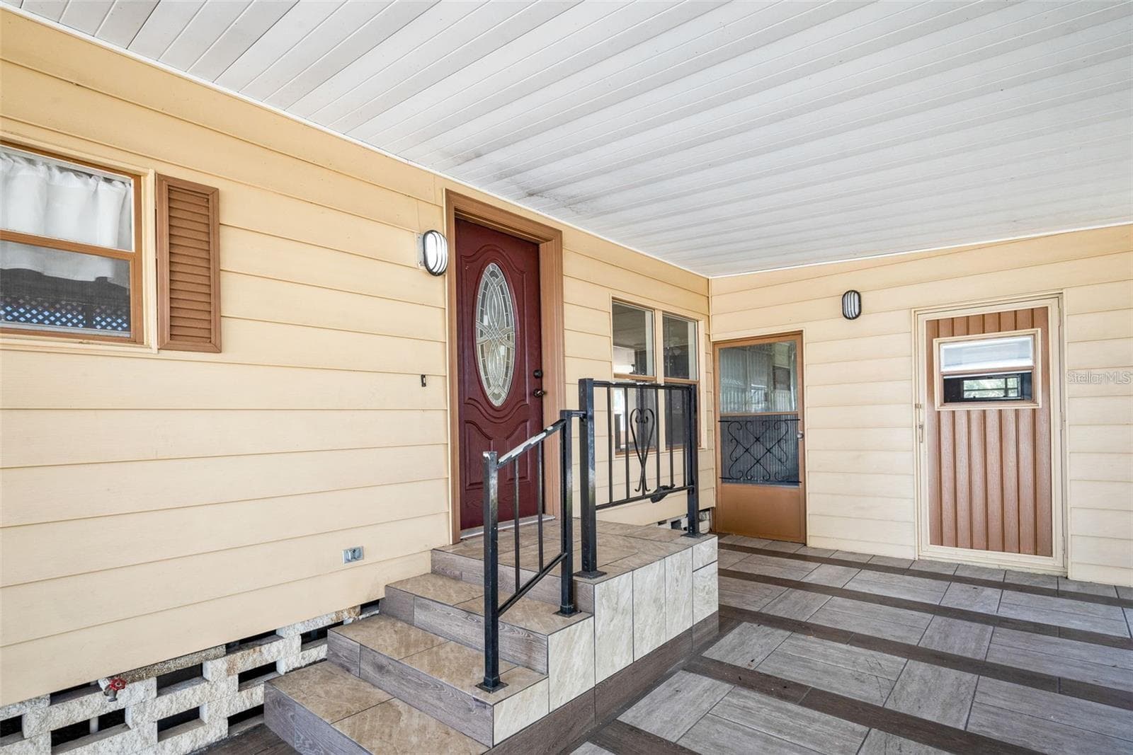 7 Mountain Laurel Dr photo 4