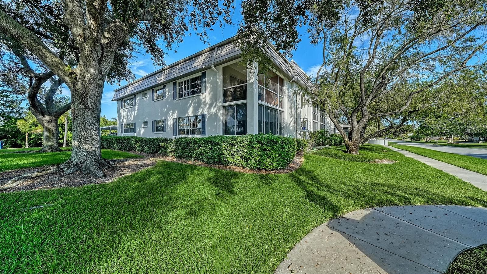 1701 Southwood St #1701