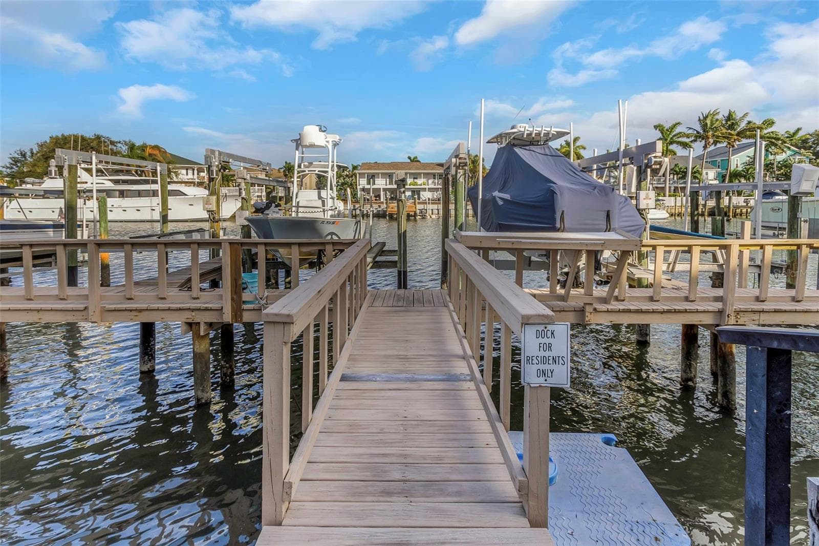 745 Pinellas Bayway S #207 photo 4