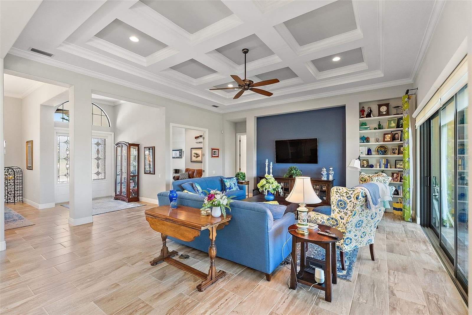 11739 River Shores Trl photo 4