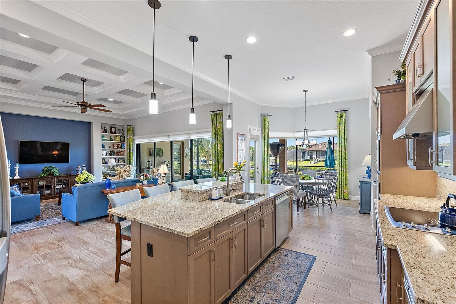 11739 River Shores Trl photo 5