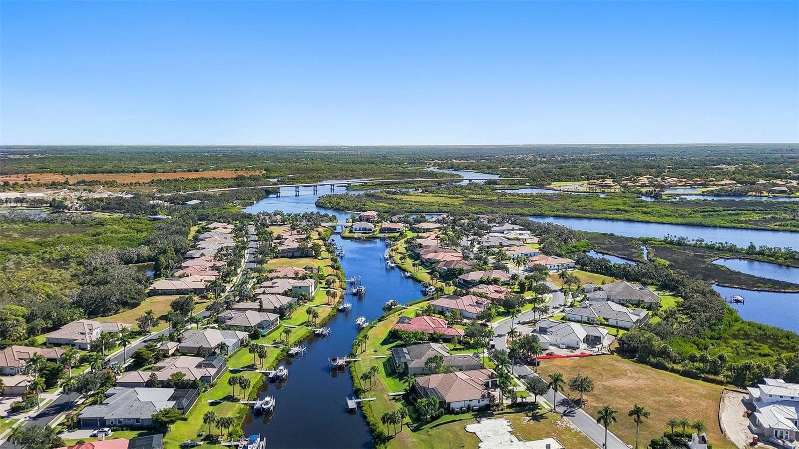 11739 River Shores Trl photo 3