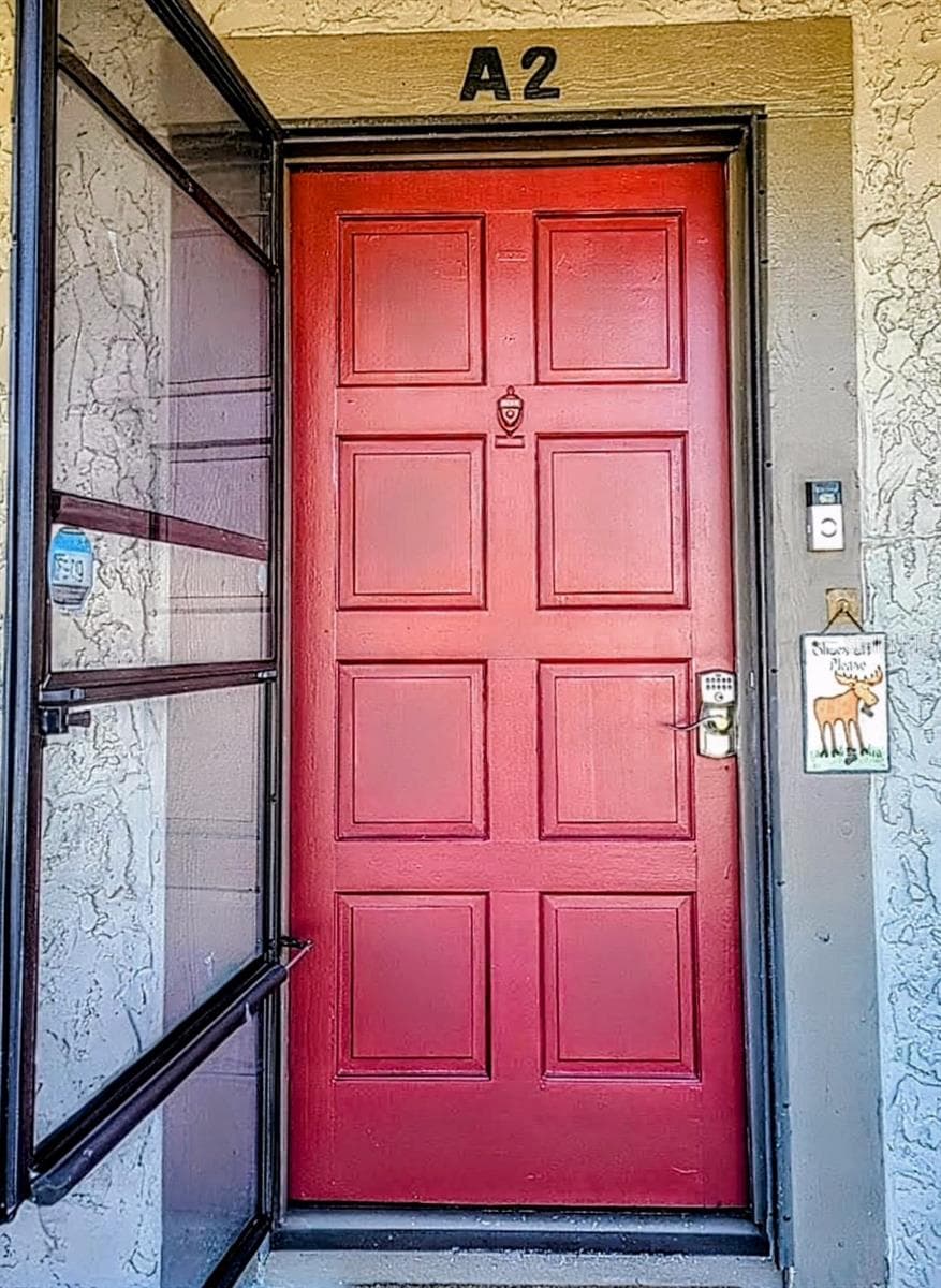 6328 Newtown Cir #28A2
