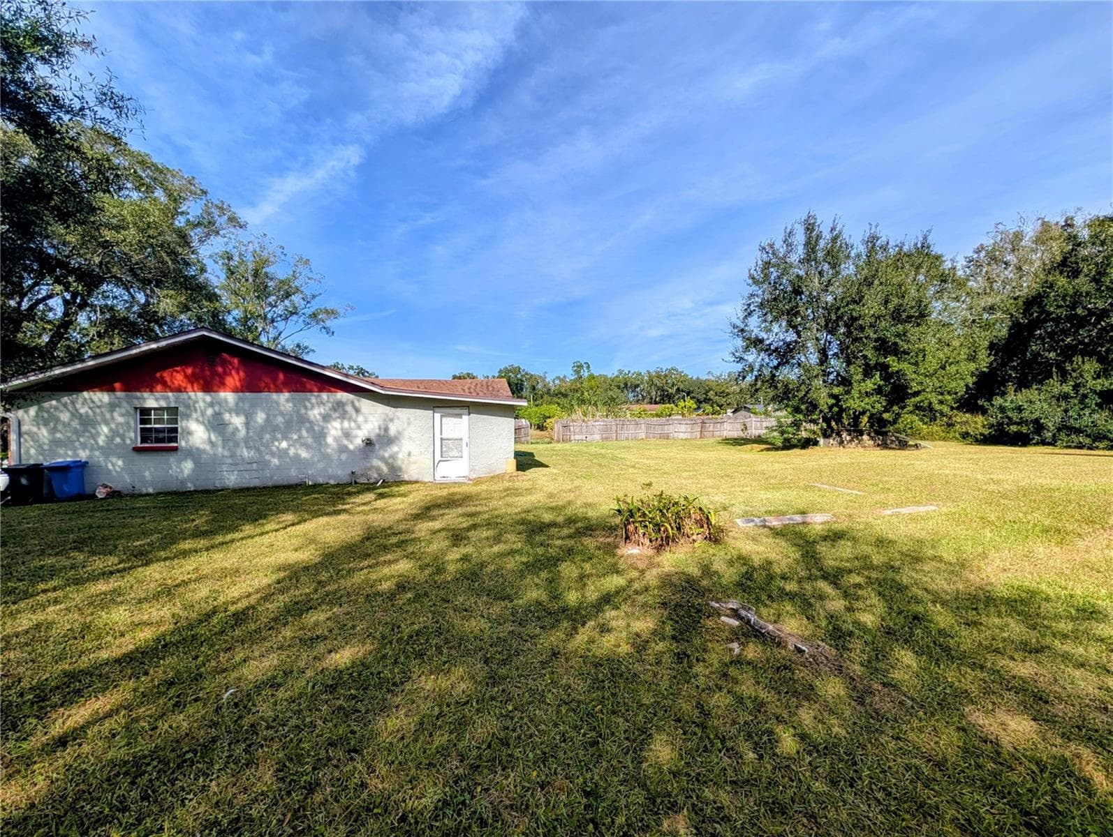 8410 Peterson Rd photo 3