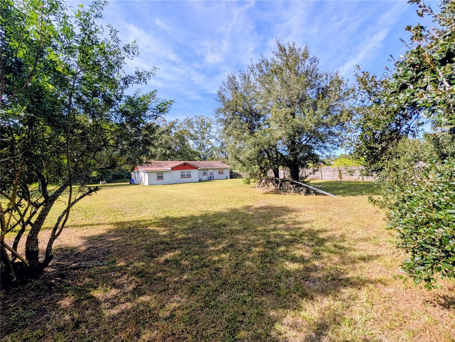 8410 Peterson Rd photo 5
