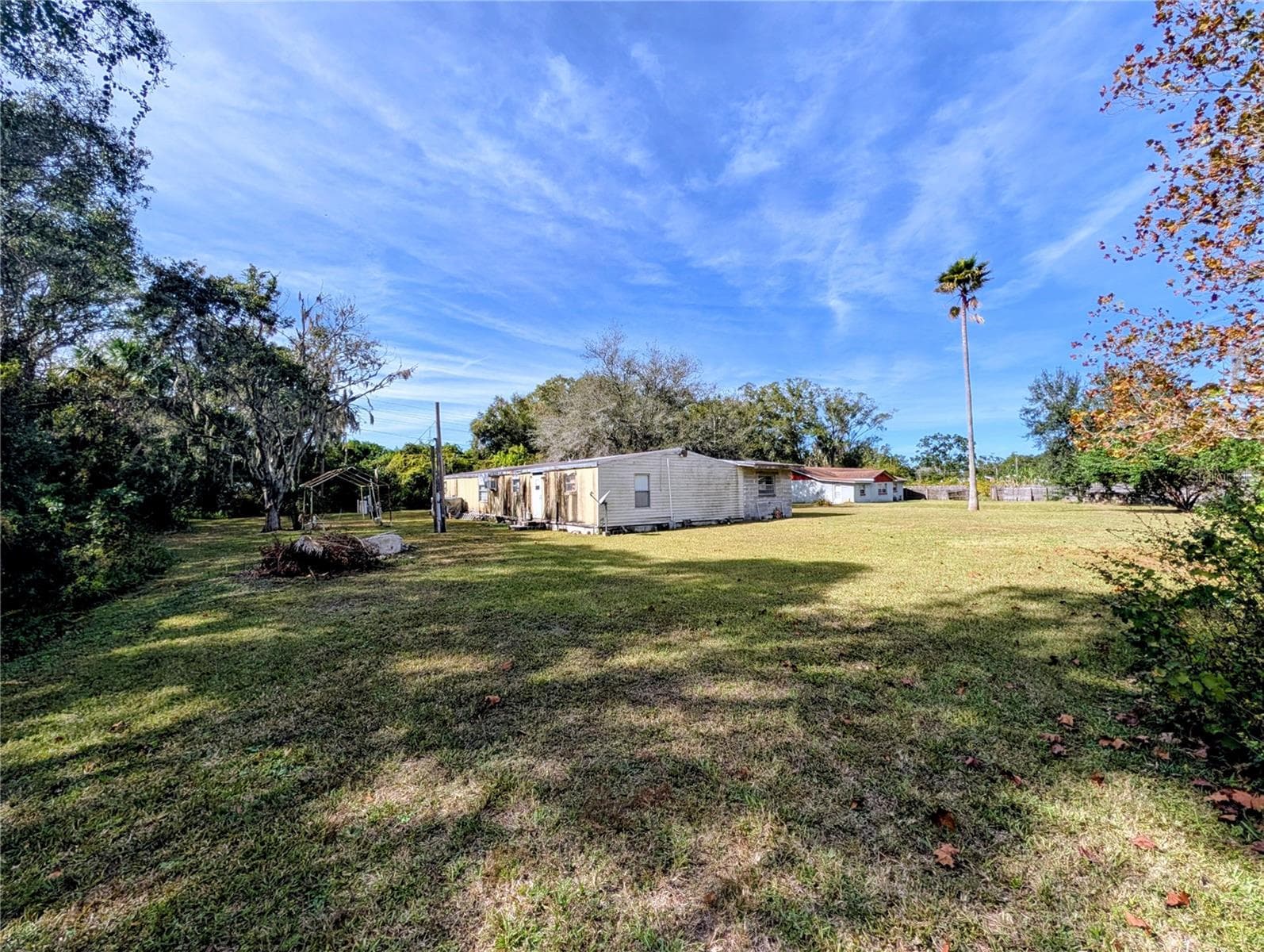 8412 Peterson Rd photo 3