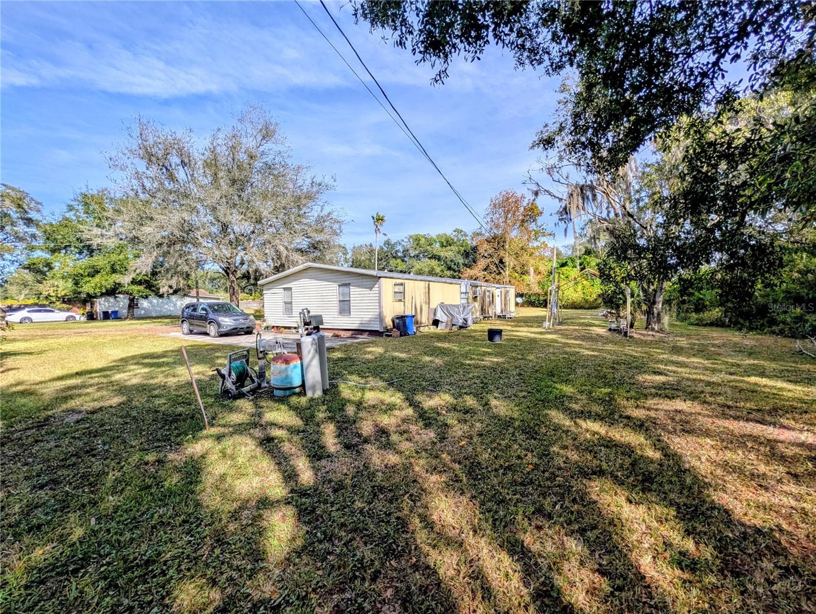8412 Peterson Rd photo 4