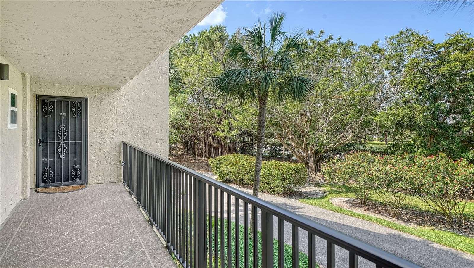 4500 Gulf Of Mexico Dr #206 photo 4