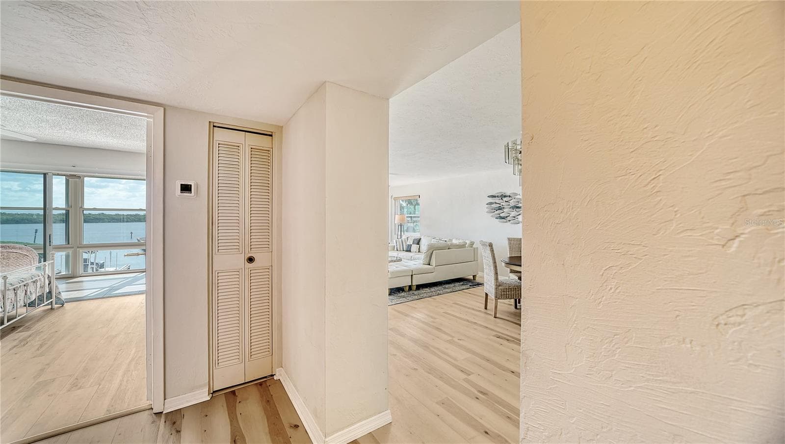 4500 Gulf Of Mexico Dr #206 photo 5