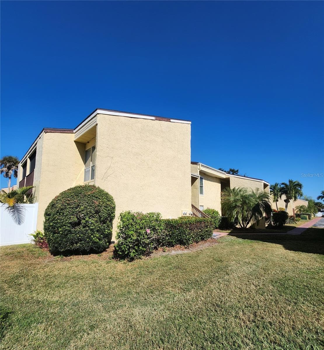 3415 Clark Rd #215