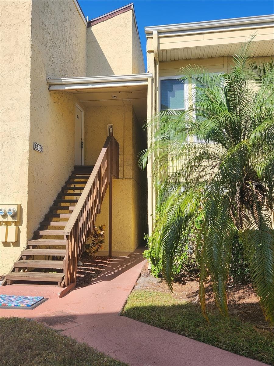 3415 Clark Rd #215 photo 4