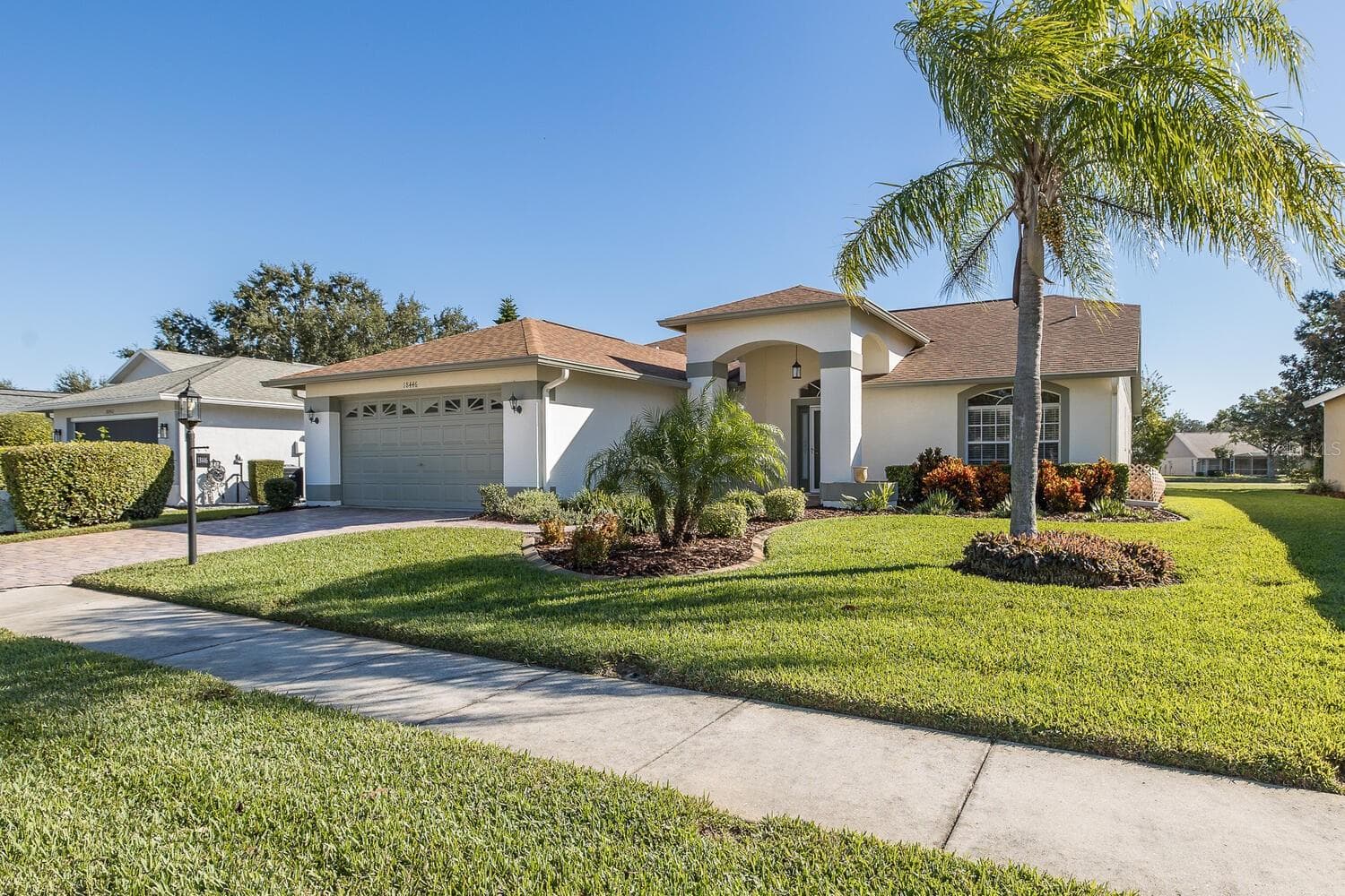 18446 Grand Club Dr photo 3