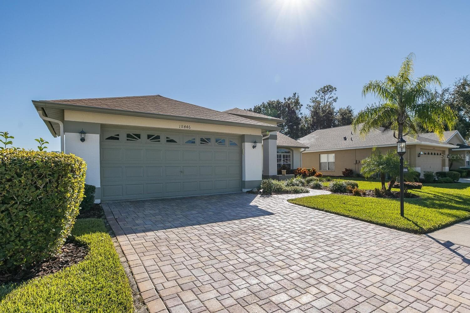 18446 Grand Club Dr photo 4