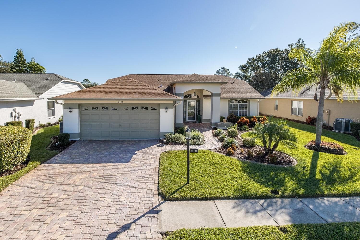 18446 Grand Club Dr photo 5