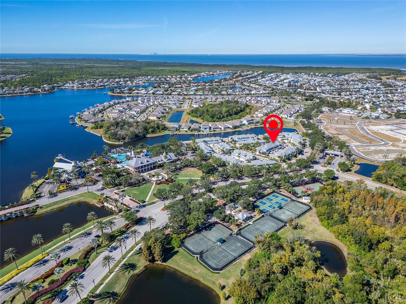 114 Aberdeen Pond Dr