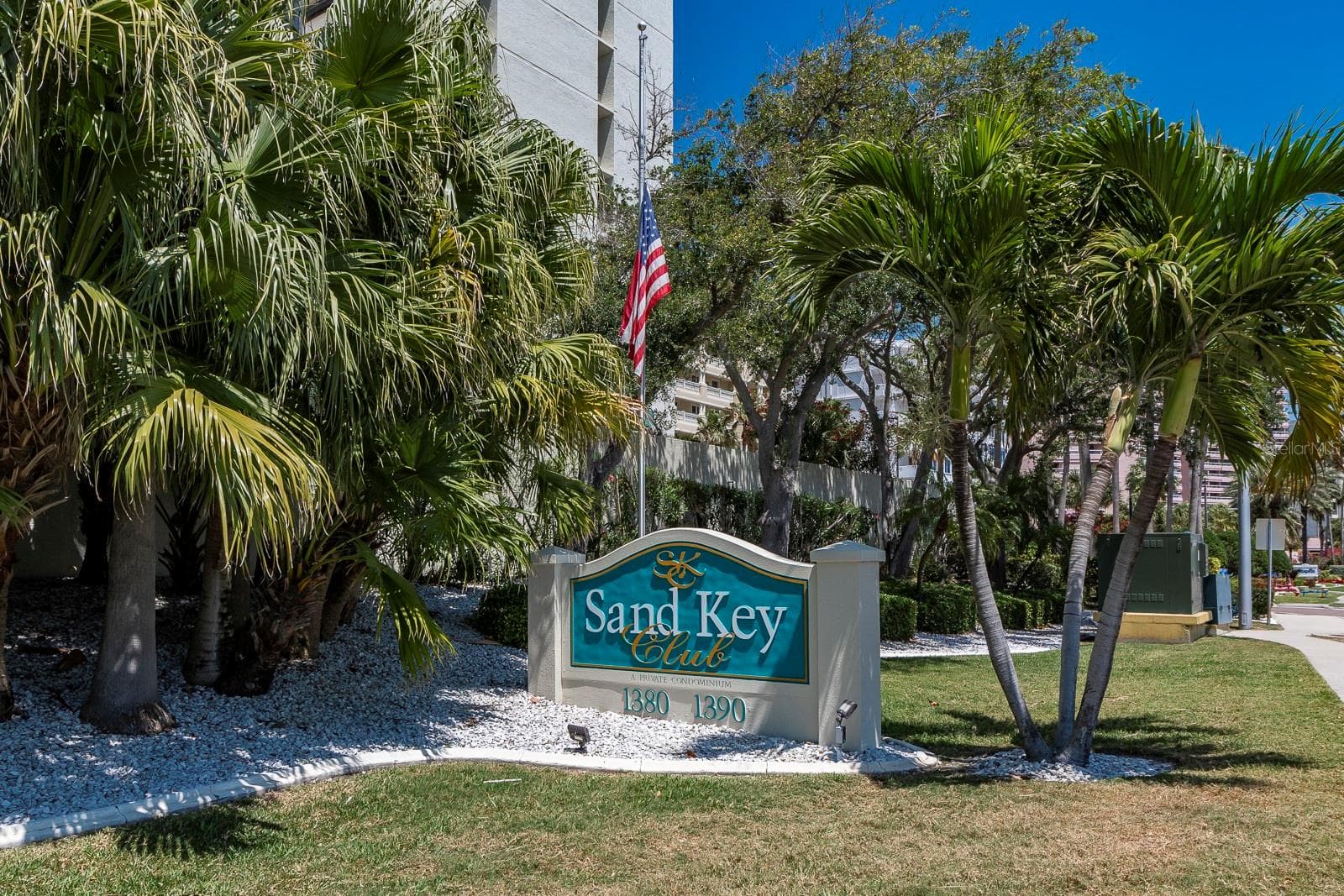 1390 Gulf Blvd #804 photo 3