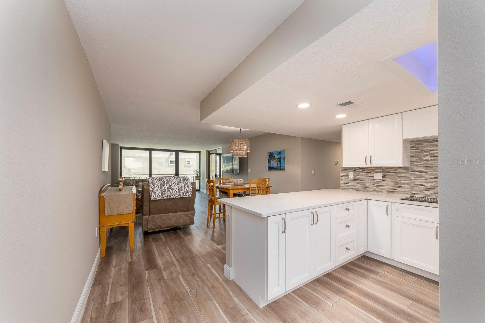 1390 Gulf Blvd #804 photo 4